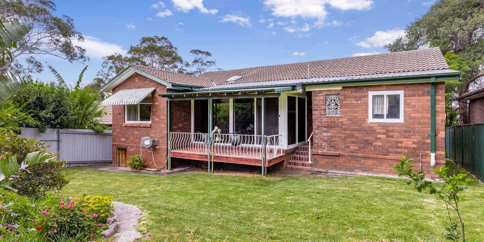 19 Judith Avenue Mount Riverview 19 Judith Avenue Mount Riverview
