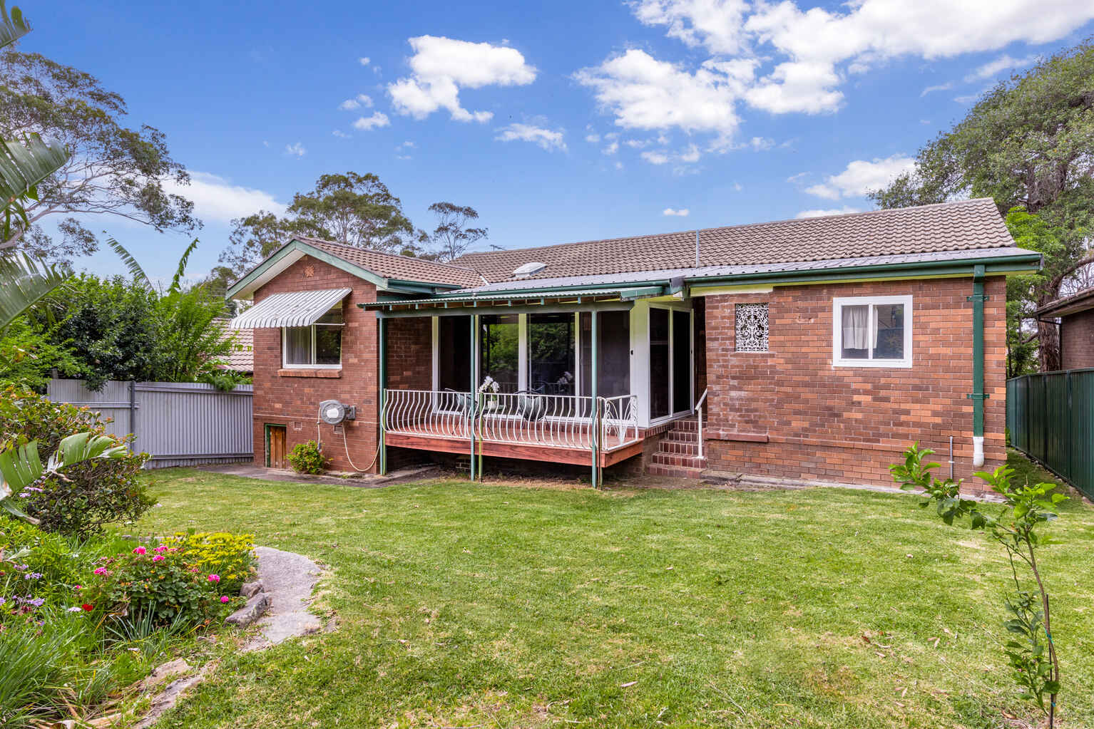 19 Judith Avenue Mount Riverview 19 Judith Avenue Mount Riverview