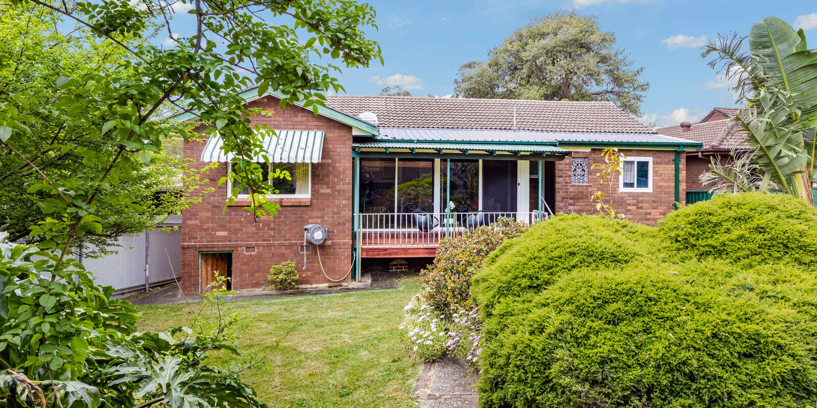 19 Judith Avenue Mount Riverview 19 Judith Avenue Mount Riverview
