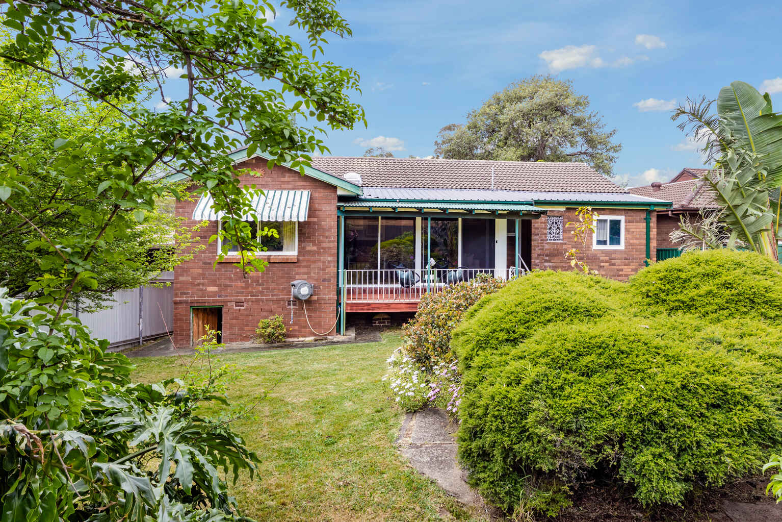 19 Judith Avenue Mount Riverview 19 Judith Avenue Mount Riverview