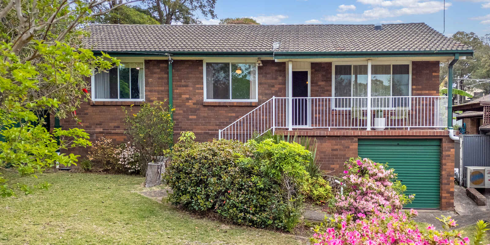 19 Judith Avenue Mount Riverview 19 Judith Avenue Mount Riverview