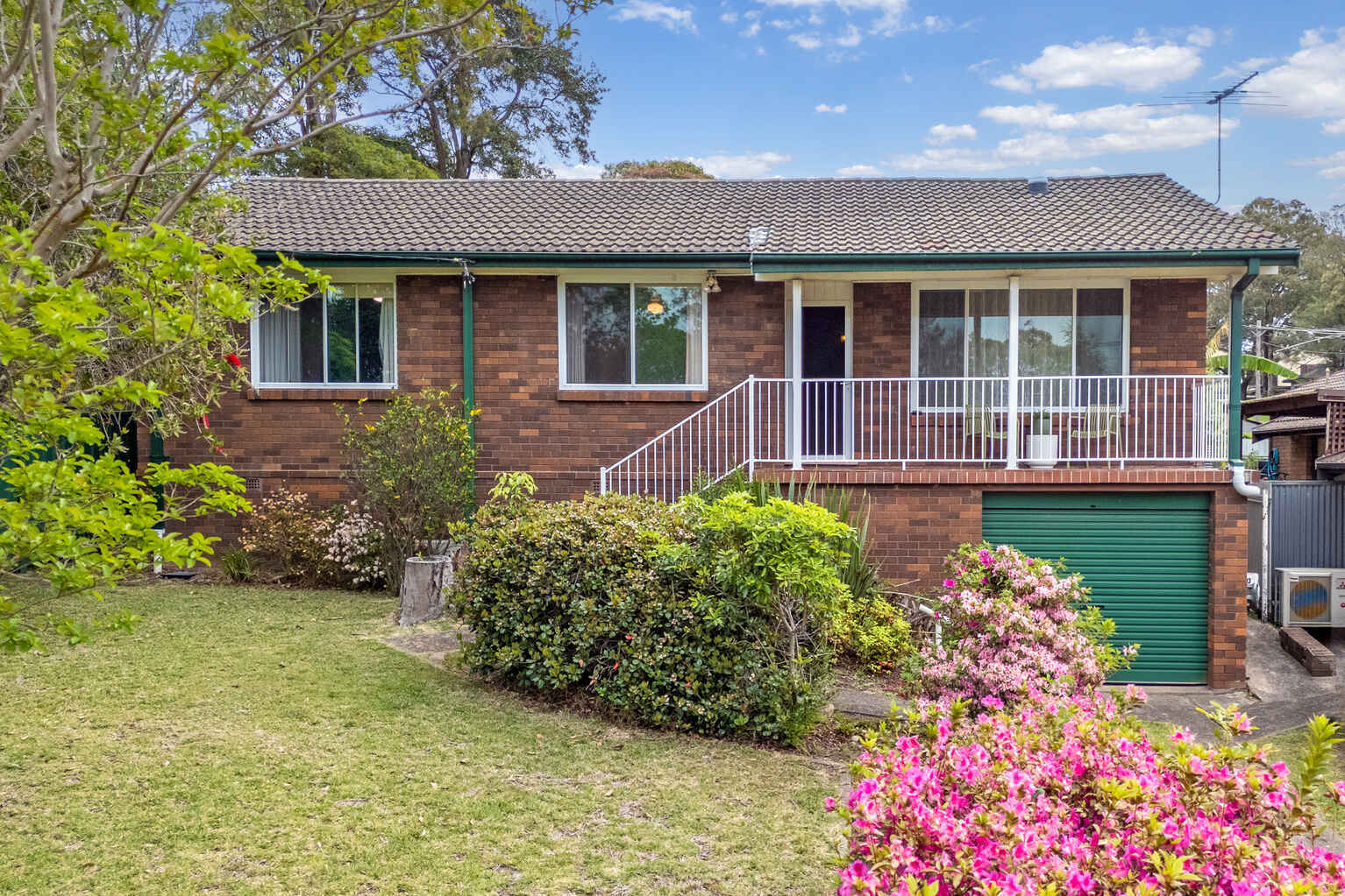 19 Judith Avenue Mount Riverview 19 Judith Avenue Mount Riverview