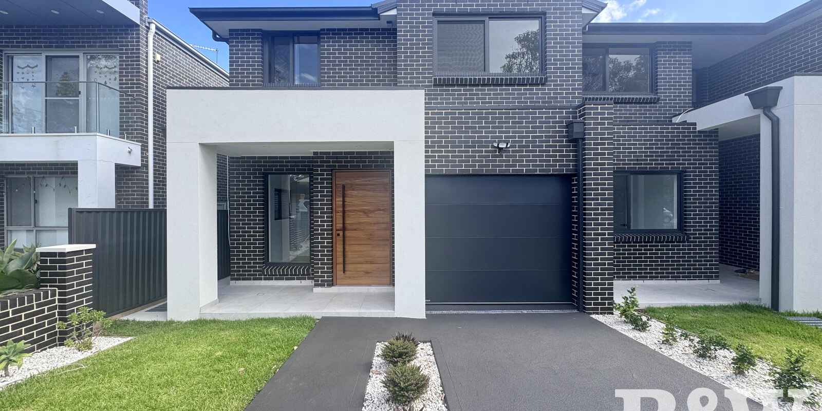 121 Tower Street Panania