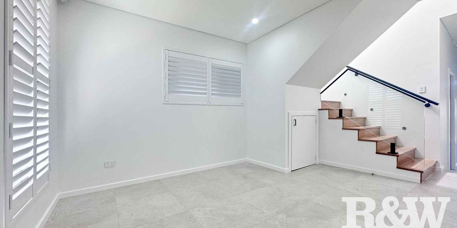121 Tower Street Panania