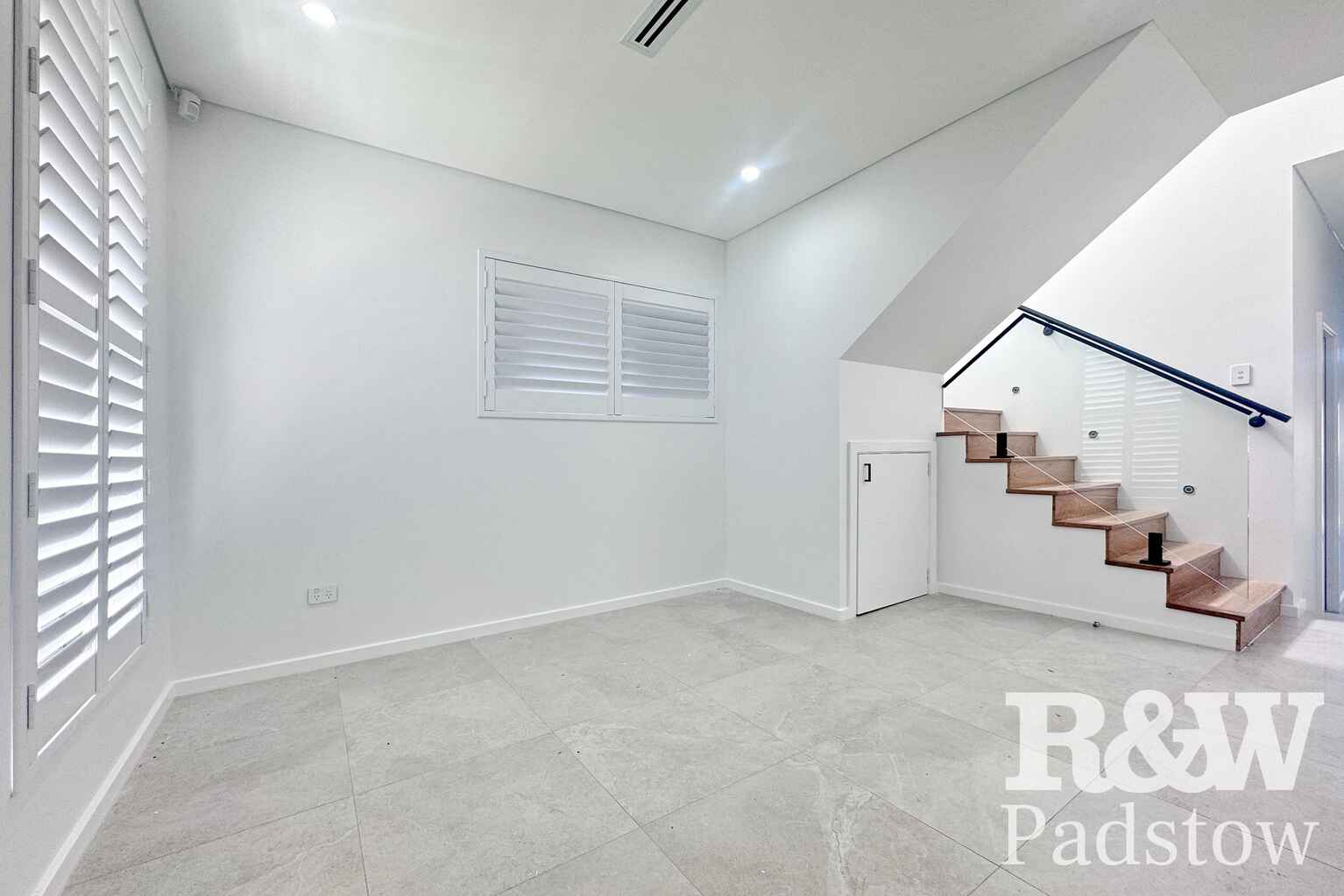 121 Tower Street Panania