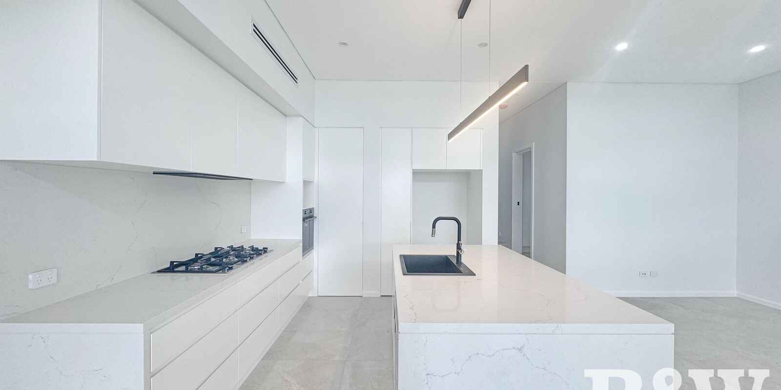 121 Tower Street Panania