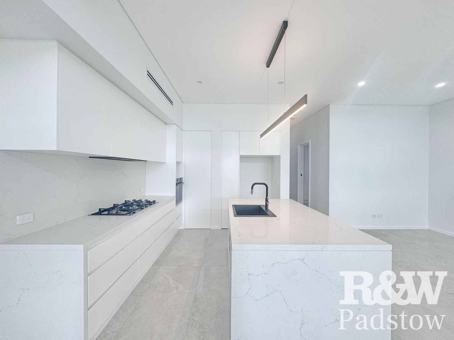 121 Tower Street Panania