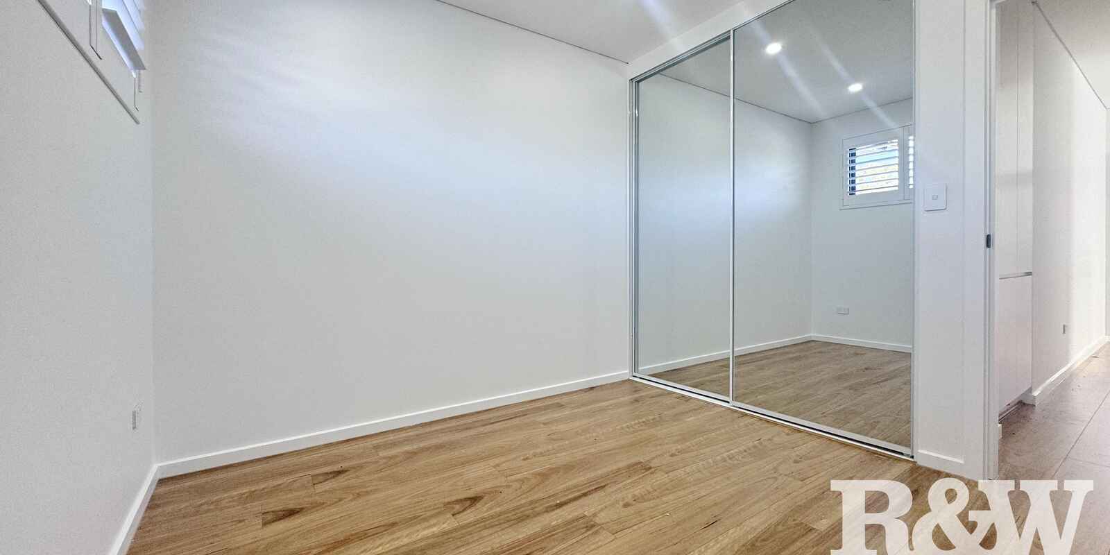 121 Tower Street Panania