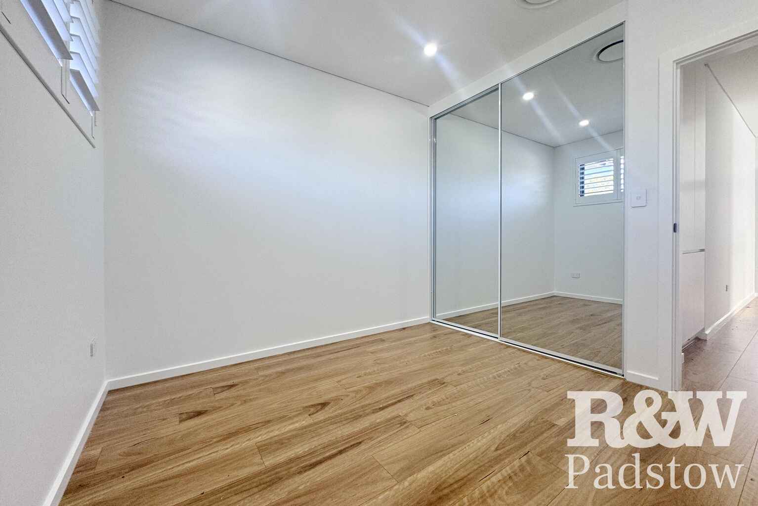 121 Tower Street Panania
