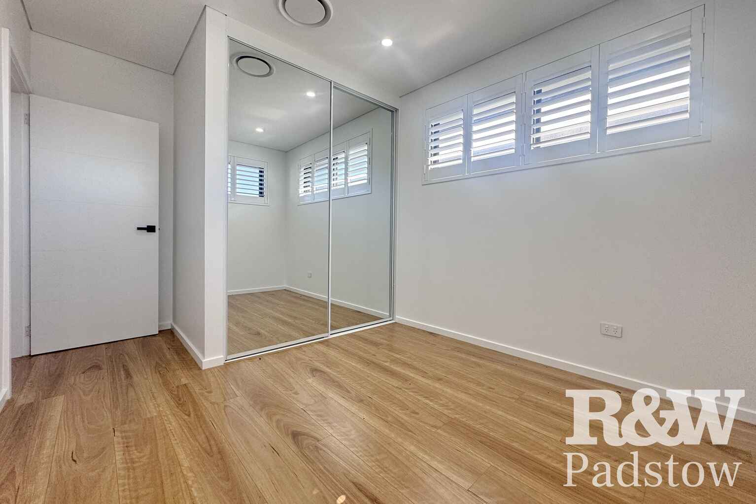 121 Tower Street Panania
