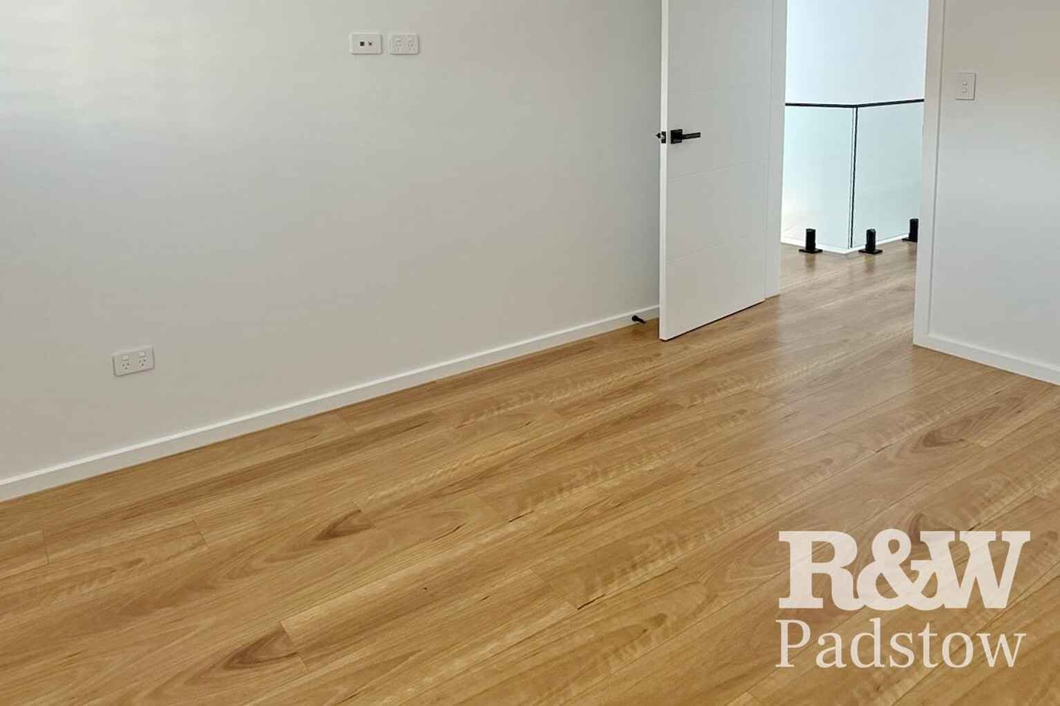 121 Tower Street Panania