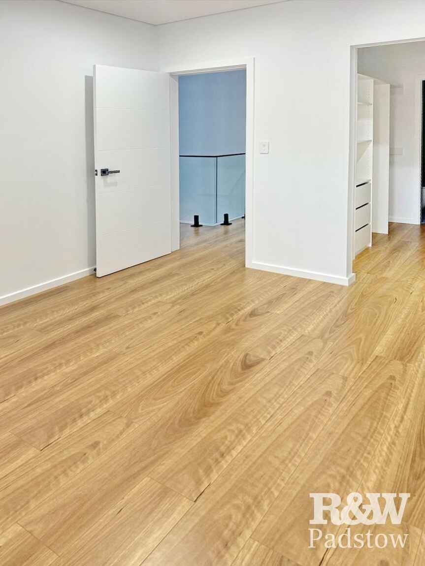 121 Tower Street Panania