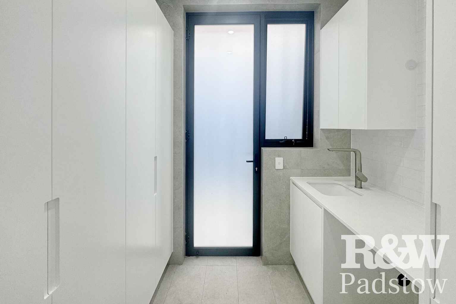 121 Tower Street Panania