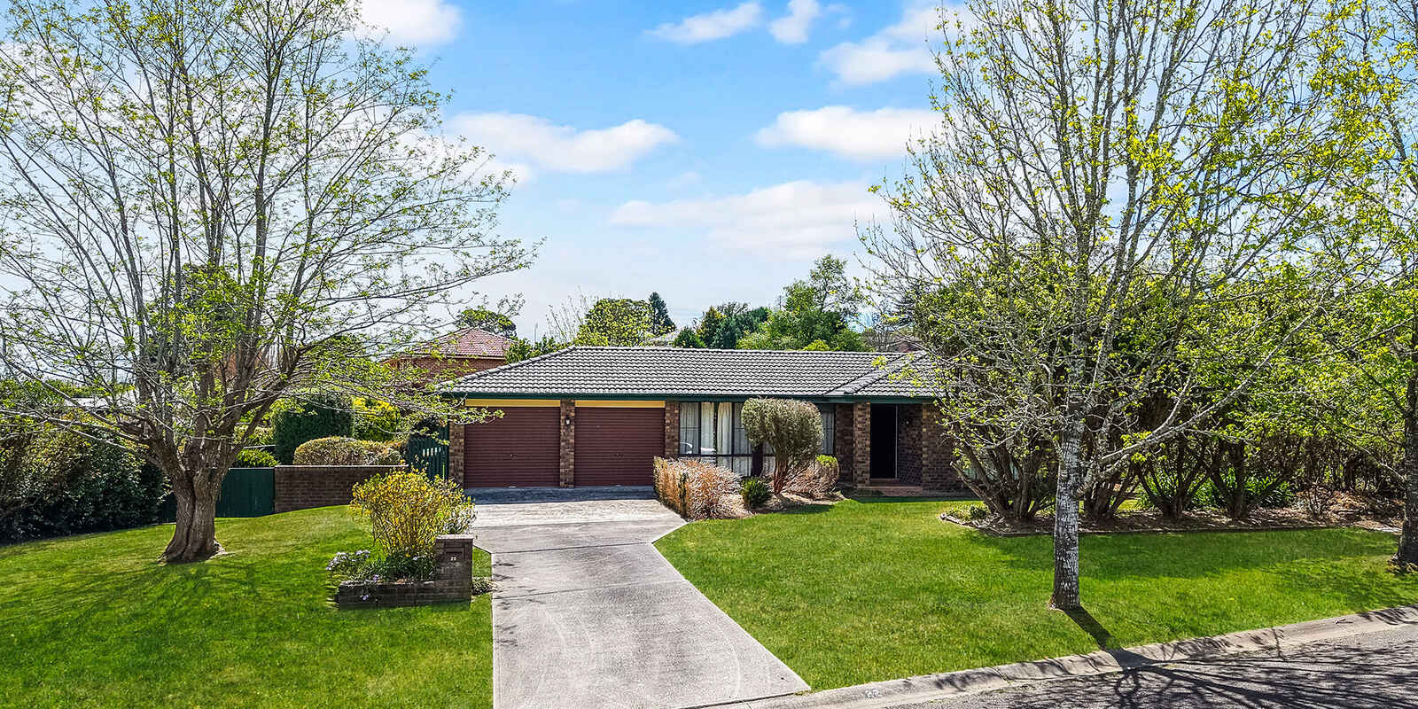 22 Simon Place Moss Vale 22 Simon Place Moss Vale