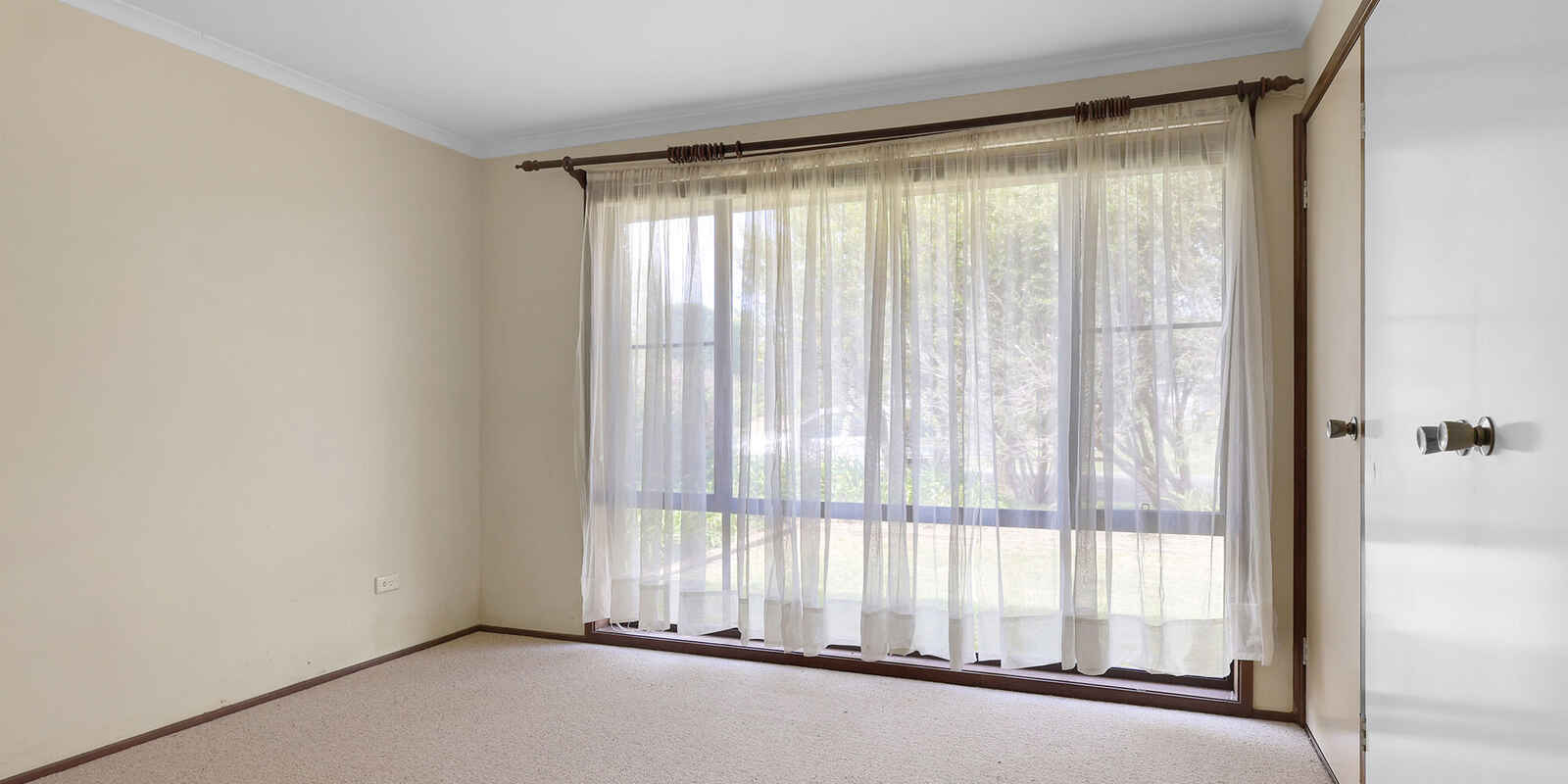 22 Simon Place Moss Vale 22 Simon Place Moss Vale