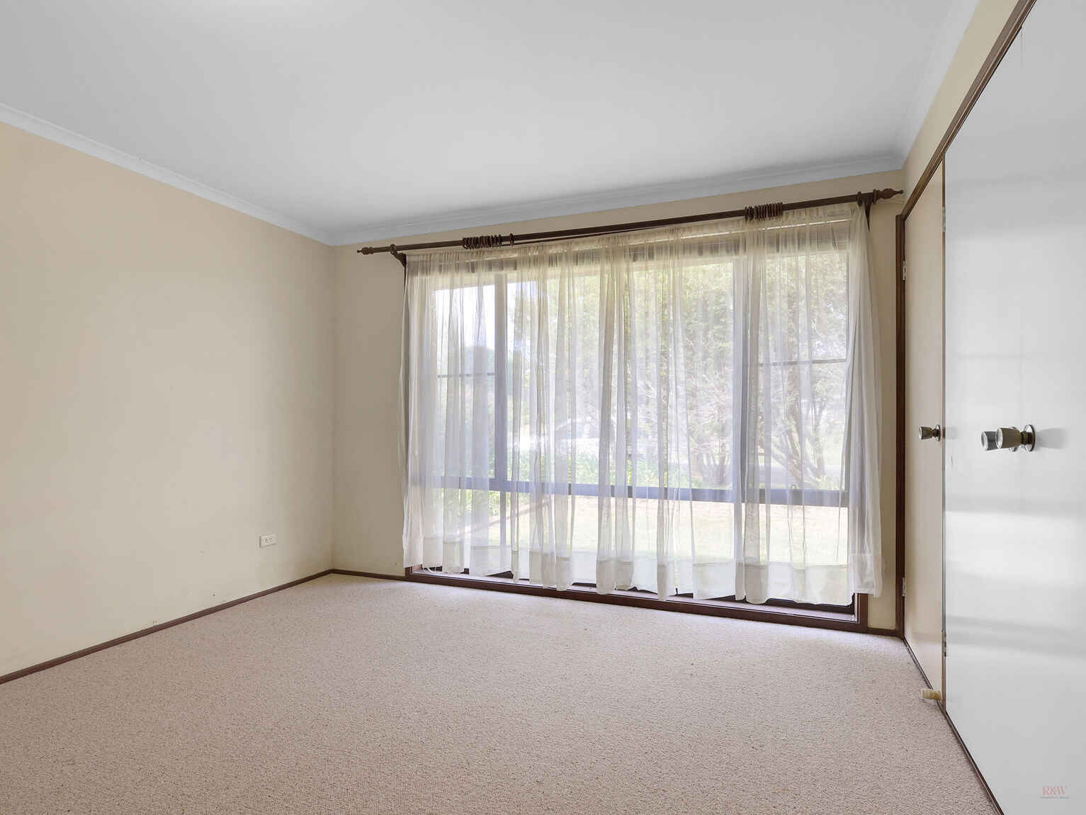 22 Simon Place Moss Vale 22 Simon Place Moss Vale