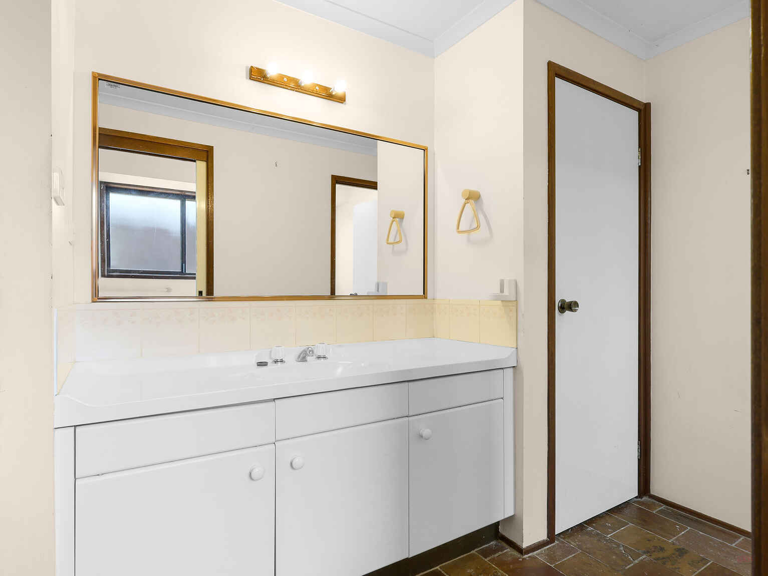 22 Simon Place Moss Vale 22 Simon Place Moss Vale
