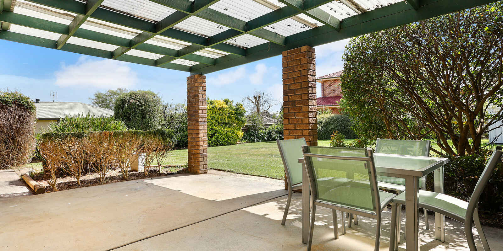 22 Simon Place Moss Vale 22 Simon Place Moss Vale