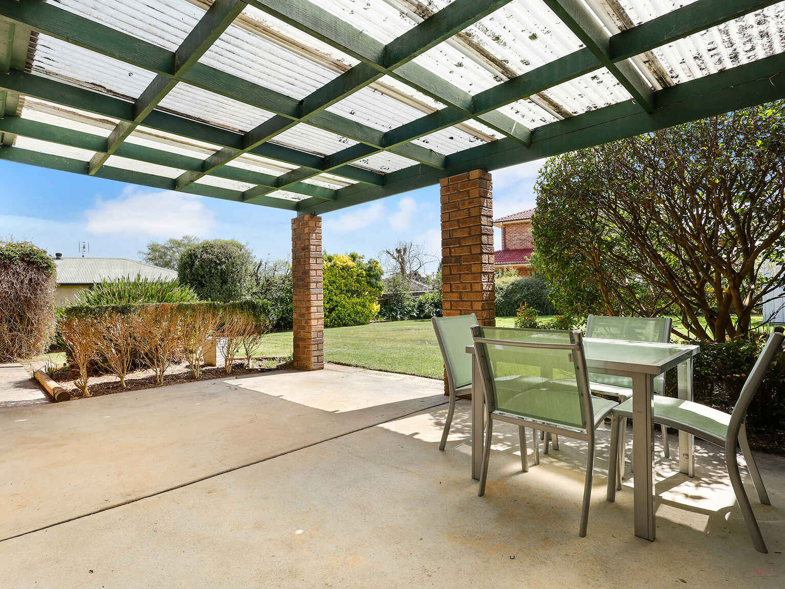 22 Simon Place Moss Vale 22 Simon Place Moss Vale