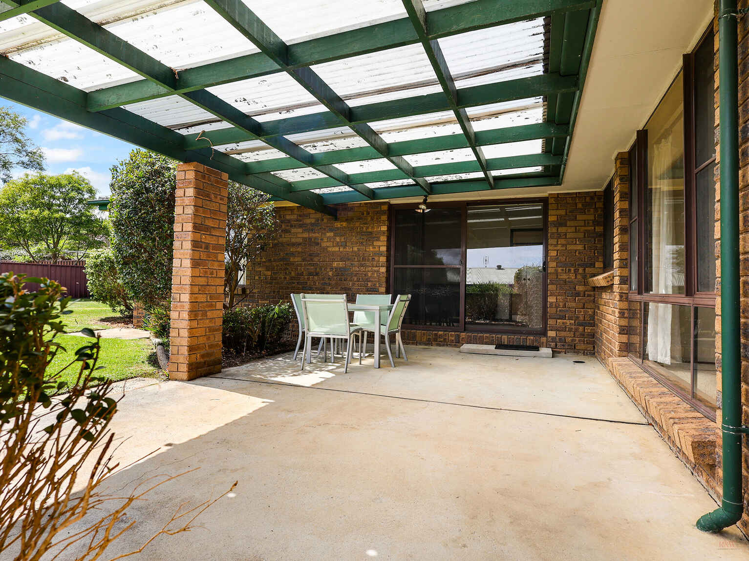 22 Simon Place Moss Vale 22 Simon Place Moss Vale