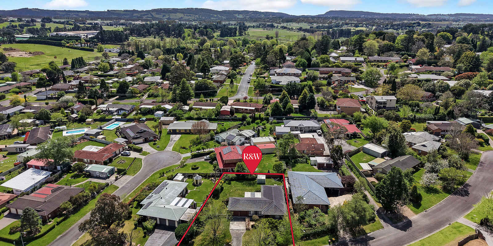 22 Simon Place Moss Vale 22 Simon Place Moss Vale