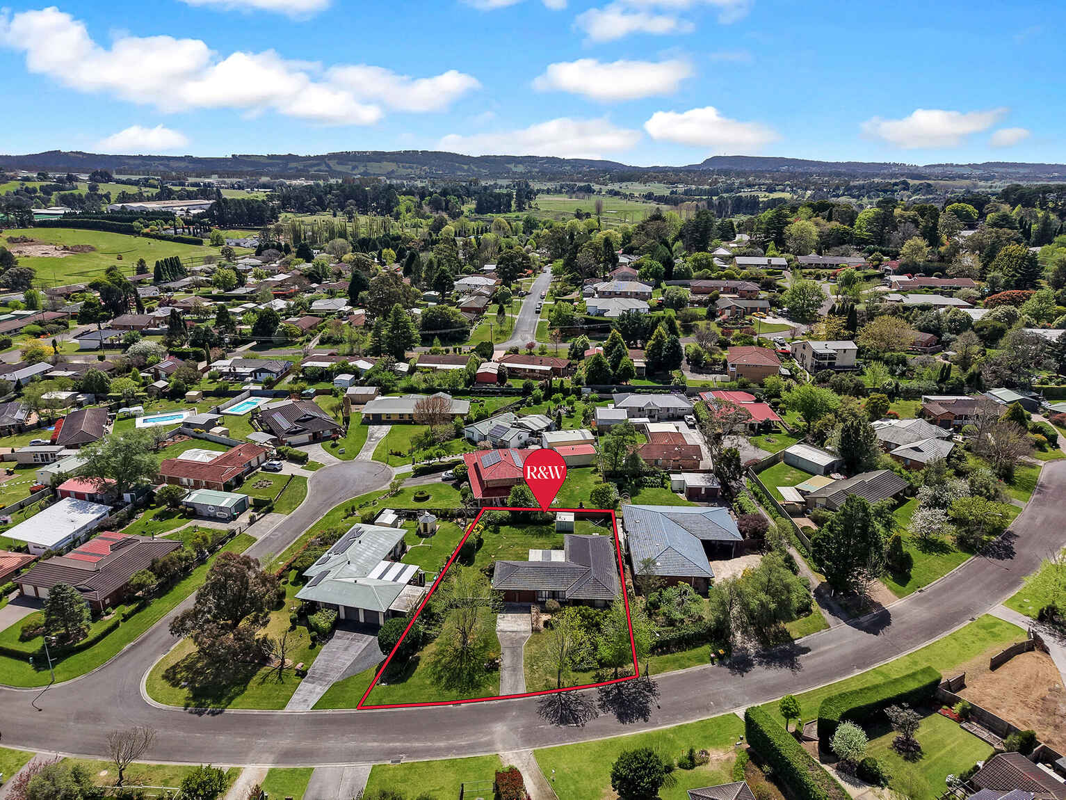 22 Simon Place Moss Vale 22 Simon Place Moss Vale