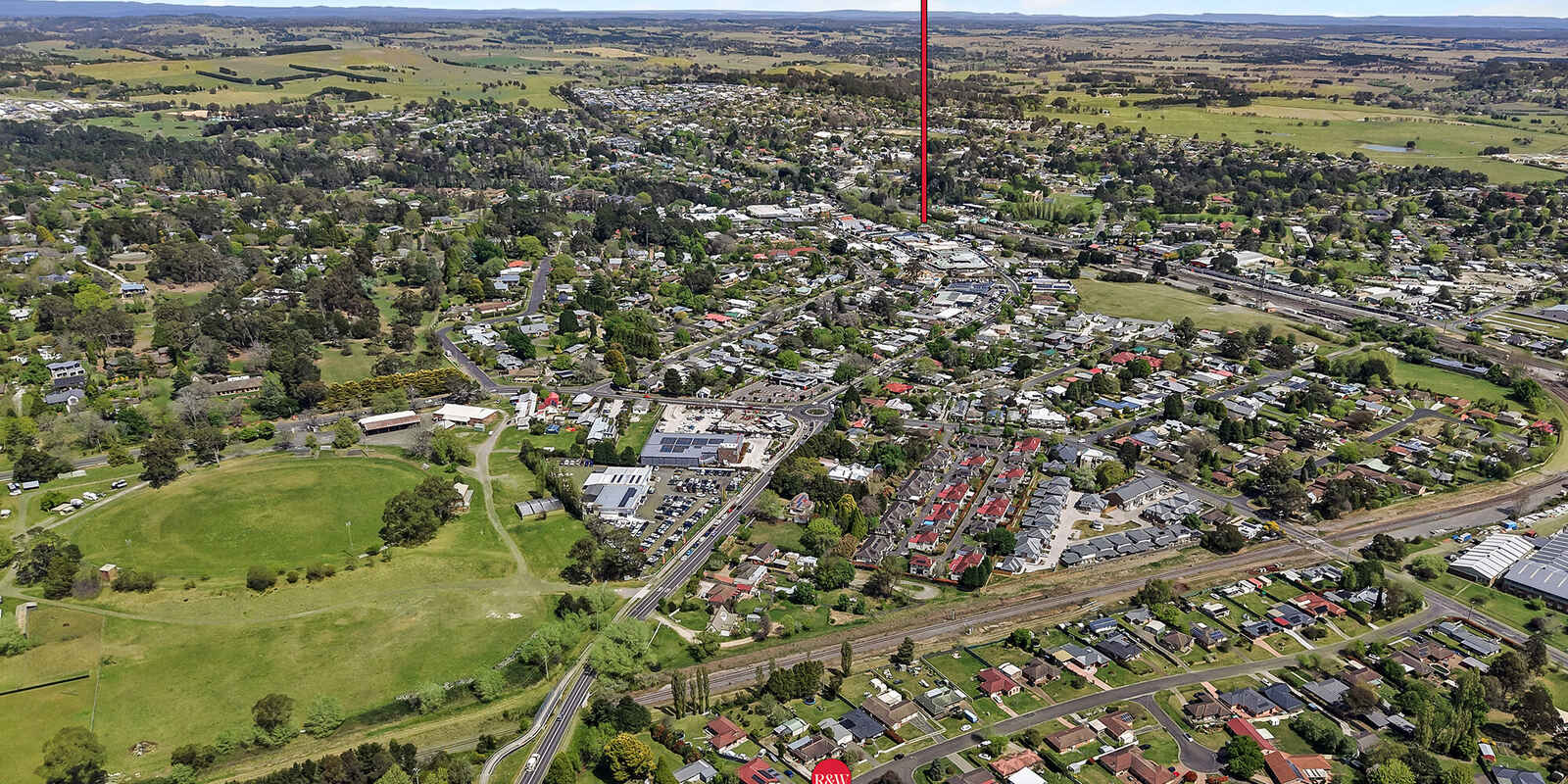 22 Simon Place Moss Vale 22 Simon Place Moss Vale