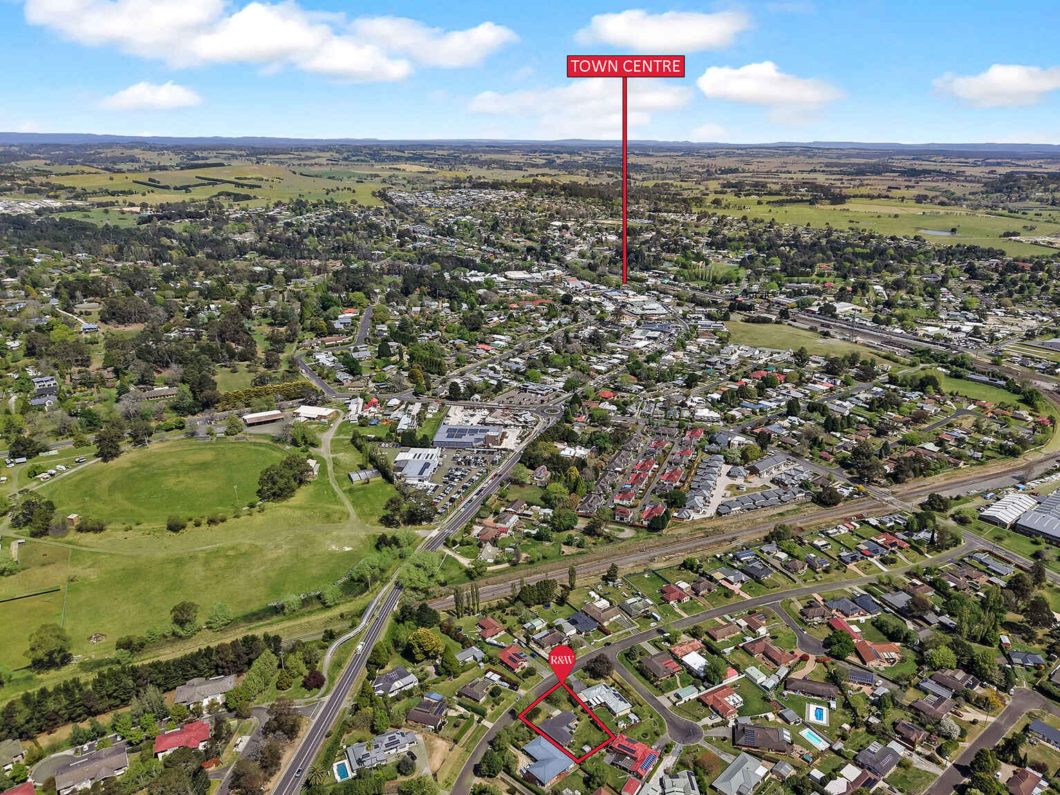 22 Simon Place Moss Vale 22 Simon Place Moss Vale