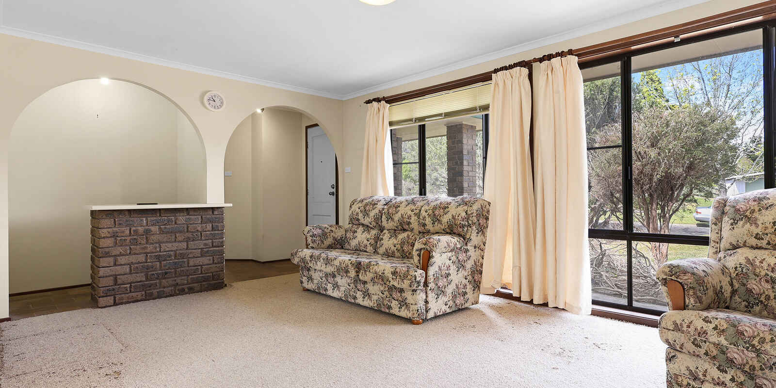 22 Simon Place Moss Vale 22 Simon Place Moss Vale