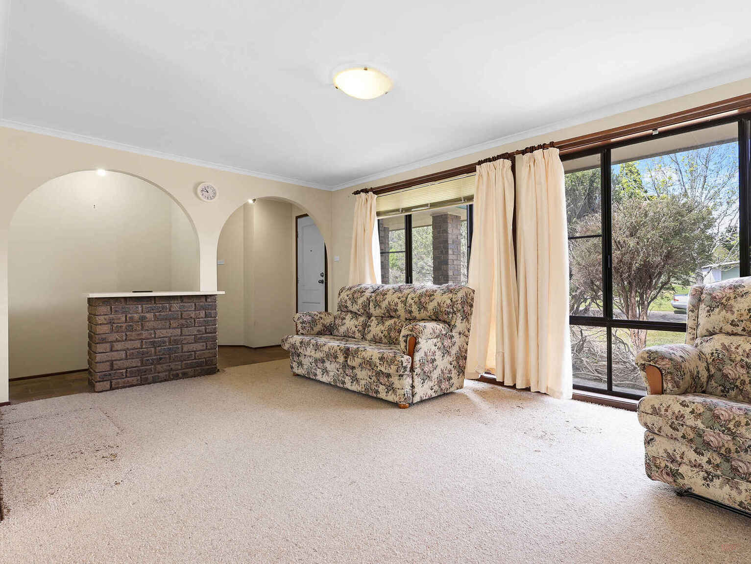 22 Simon Place Moss Vale 22 Simon Place Moss Vale