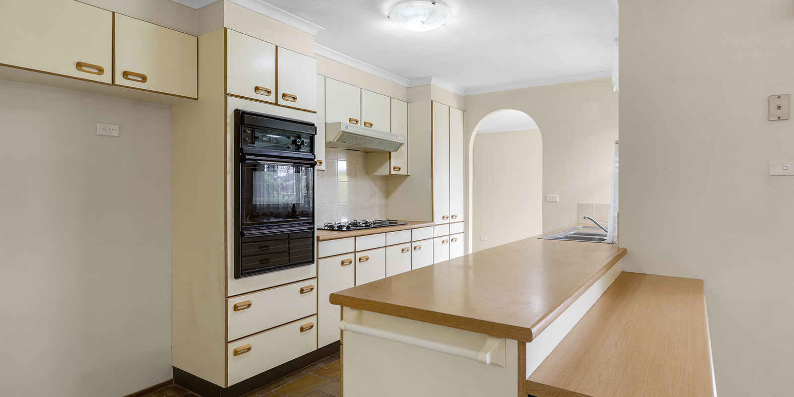 22 Simon Place Moss Vale 22 Simon Place Moss Vale