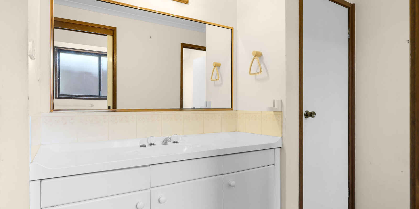 22 Simon Place Moss Vale 22 Simon Place Moss Vale