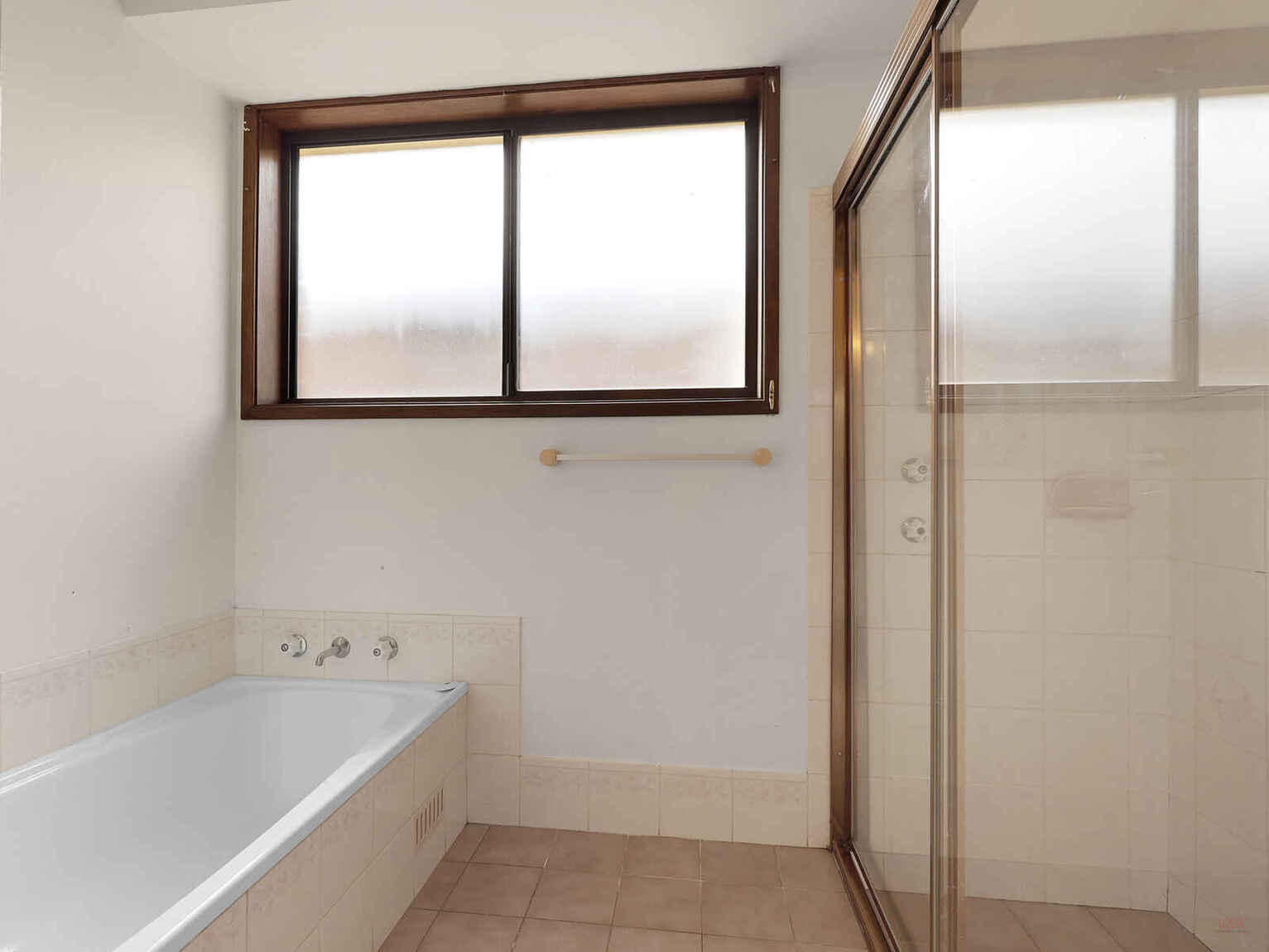 22 Simon Place Moss Vale 22 Simon Place Moss Vale