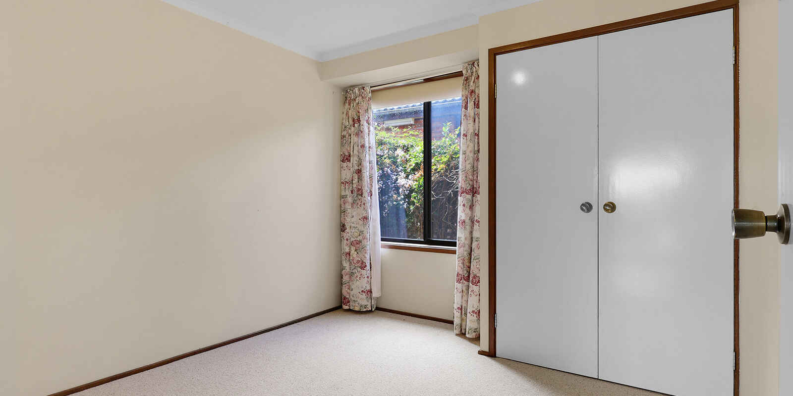 22 Simon Place Moss Vale 22 Simon Place Moss Vale