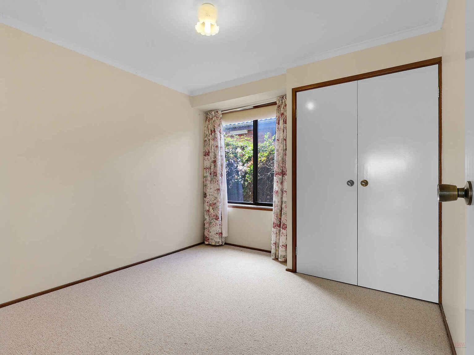 22 Simon Place Moss Vale 22 Simon Place Moss Vale