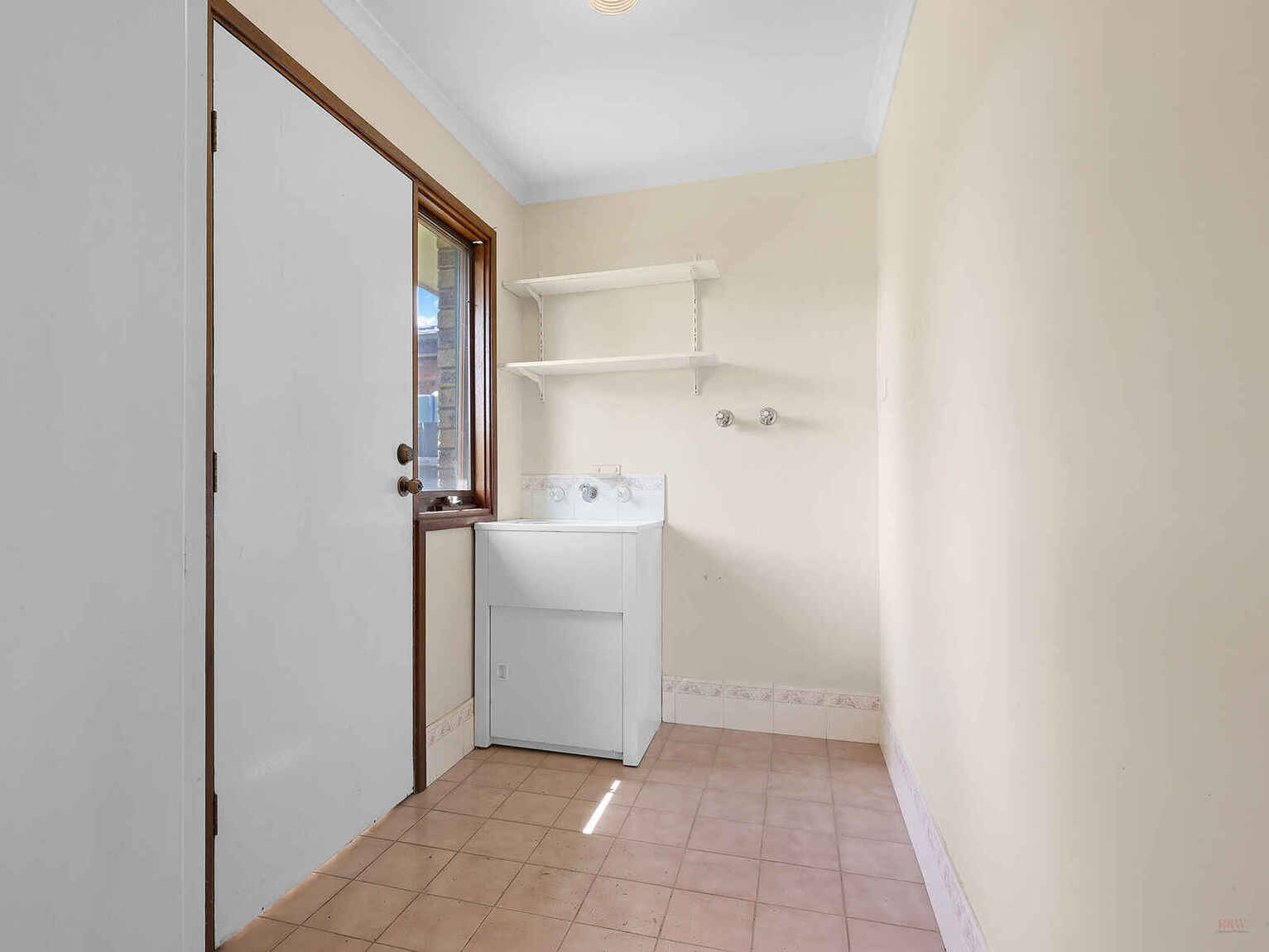 22 Simon Place Moss Vale 22 Simon Place Moss Vale
