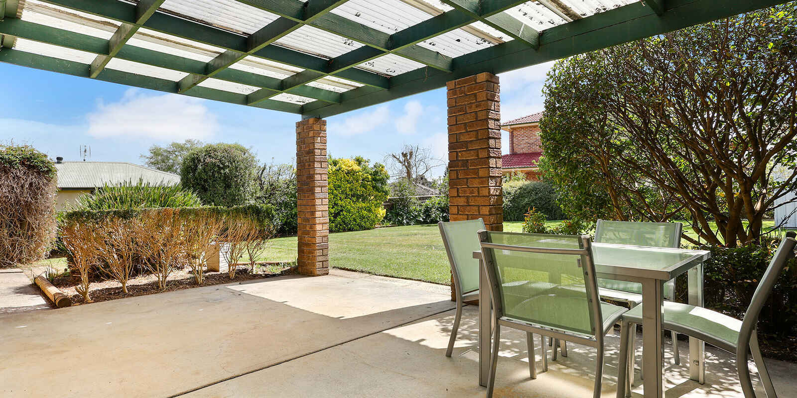 22 Simon Place Moss Vale 22 Simon Place Moss Vale