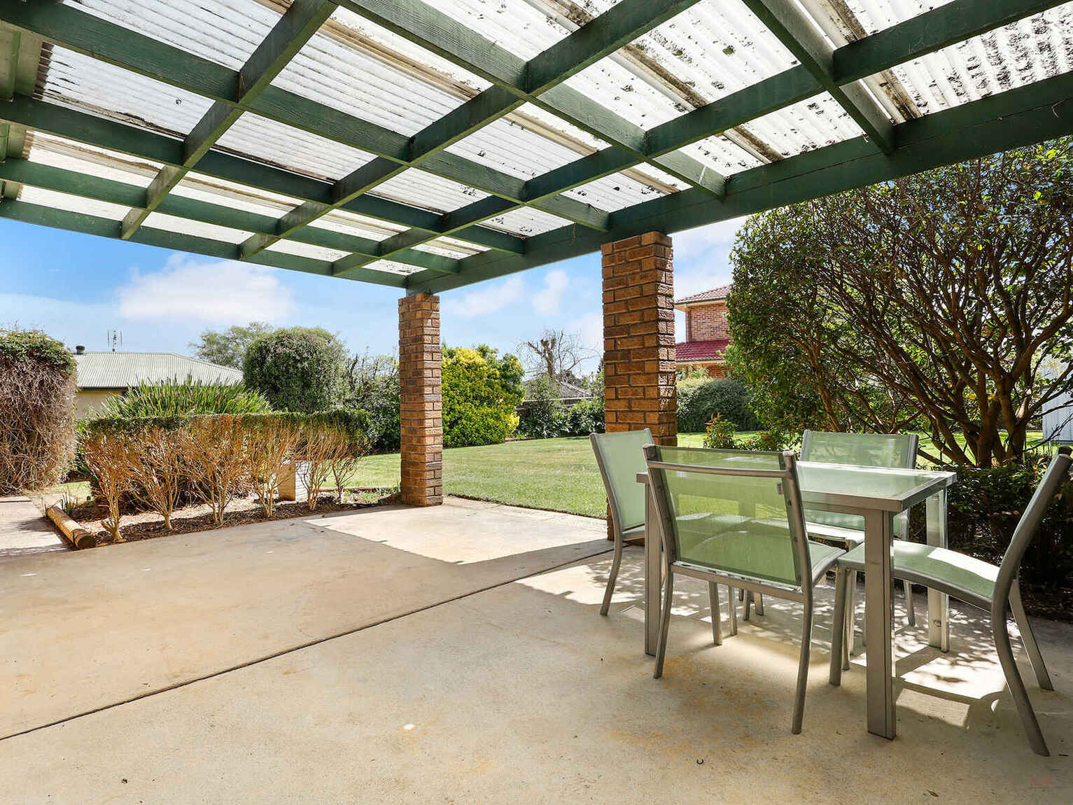 22 Simon Place Moss Vale 22 Simon Place Moss Vale