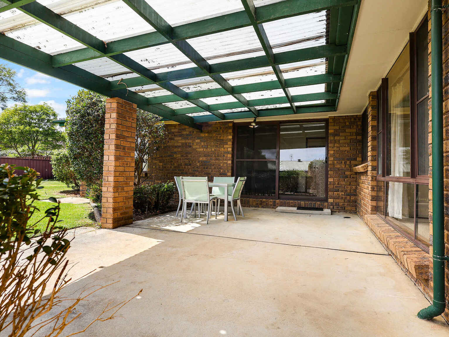 22 Simon Place Moss Vale 22 Simon Place Moss Vale