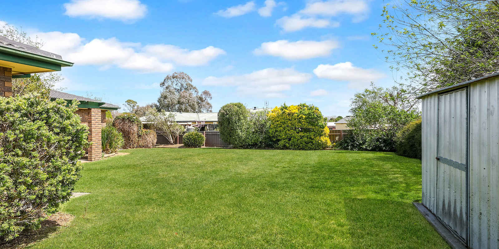 22 Simon Place Moss Vale 22 Simon Place Moss Vale