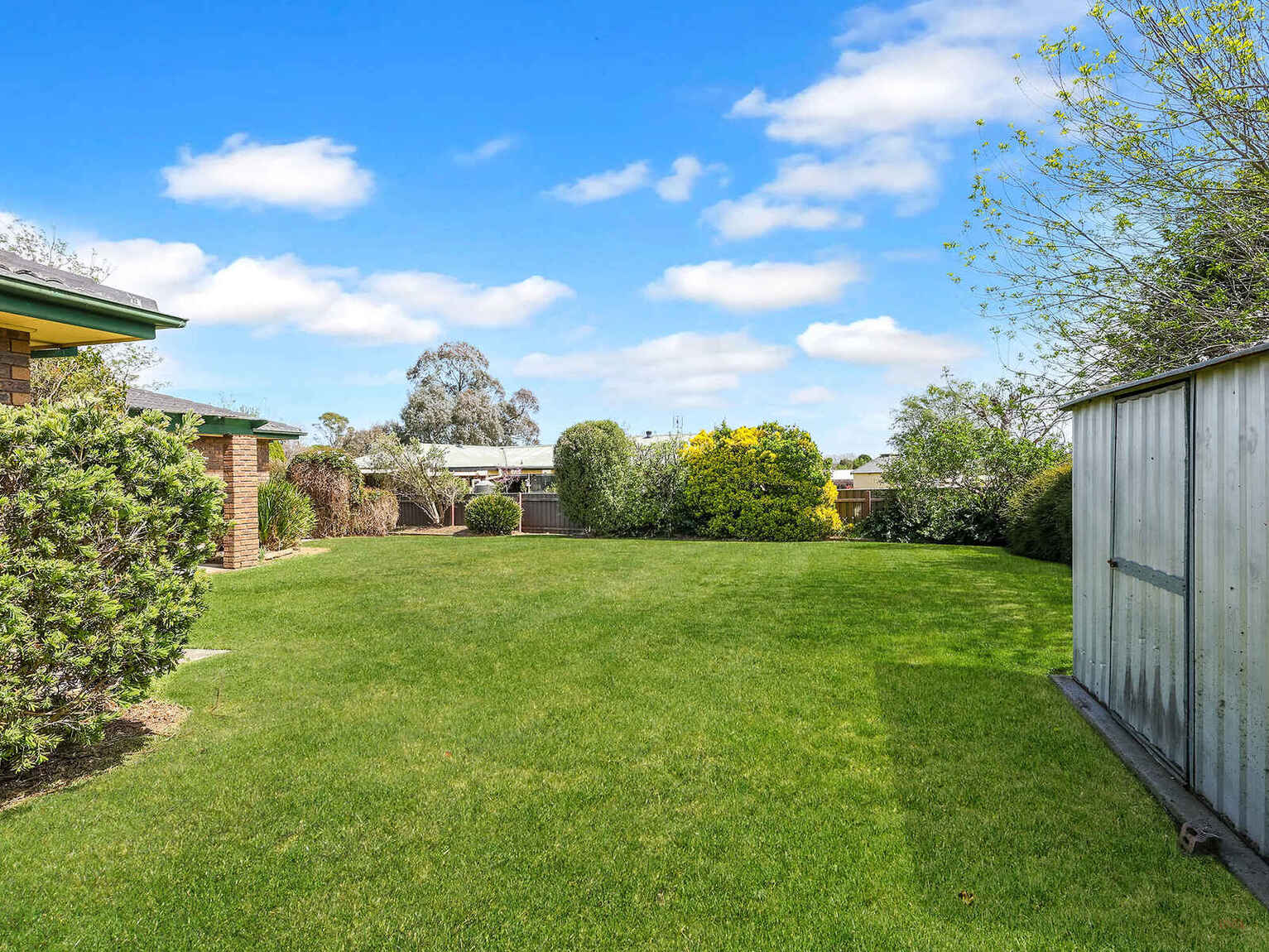 22 Simon Place Moss Vale 22 Simon Place Moss Vale
