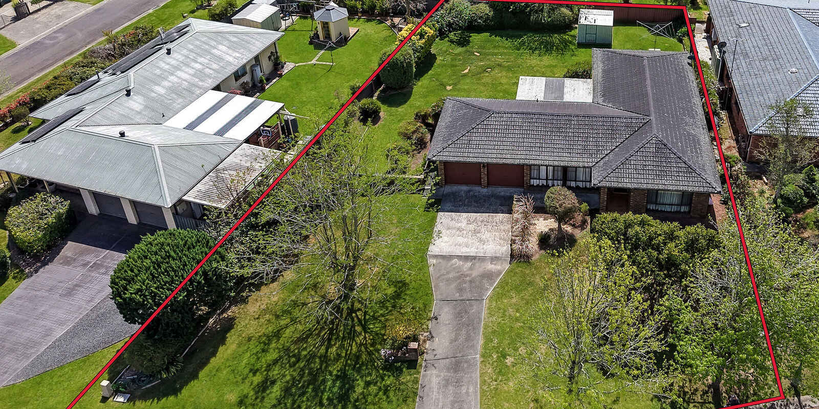22 Simon Place Moss Vale 22 Simon Place Moss Vale