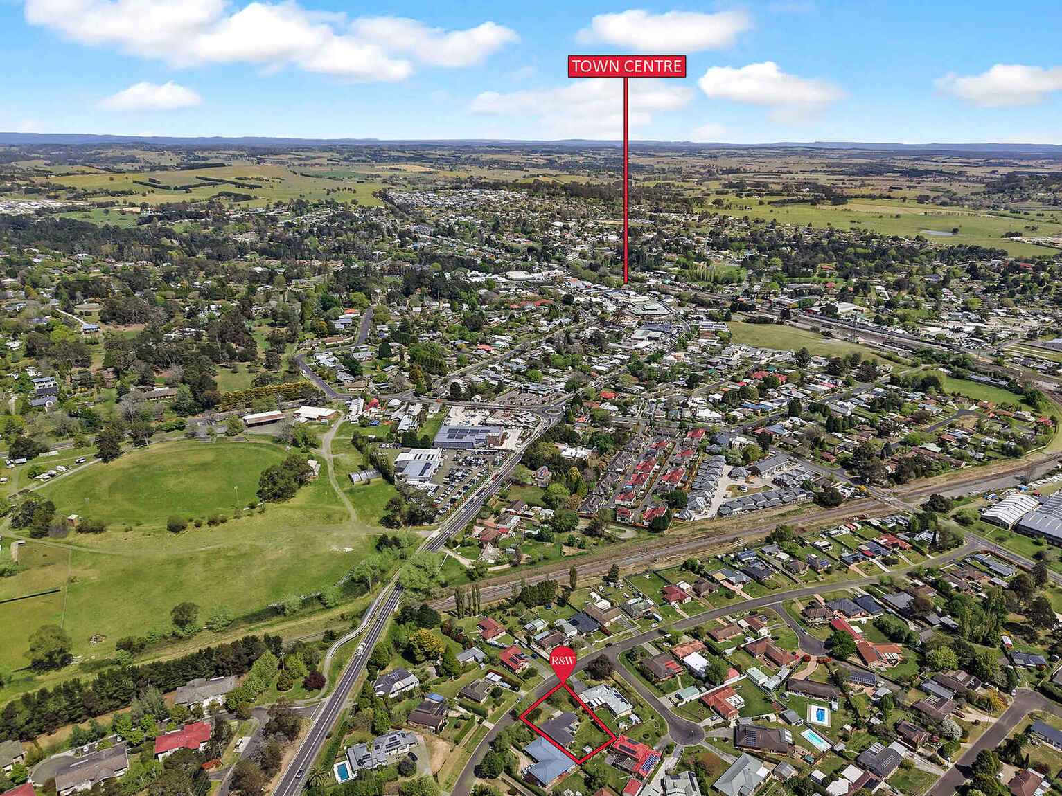 22 Simon Place Moss Vale 22 Simon Place Moss Vale