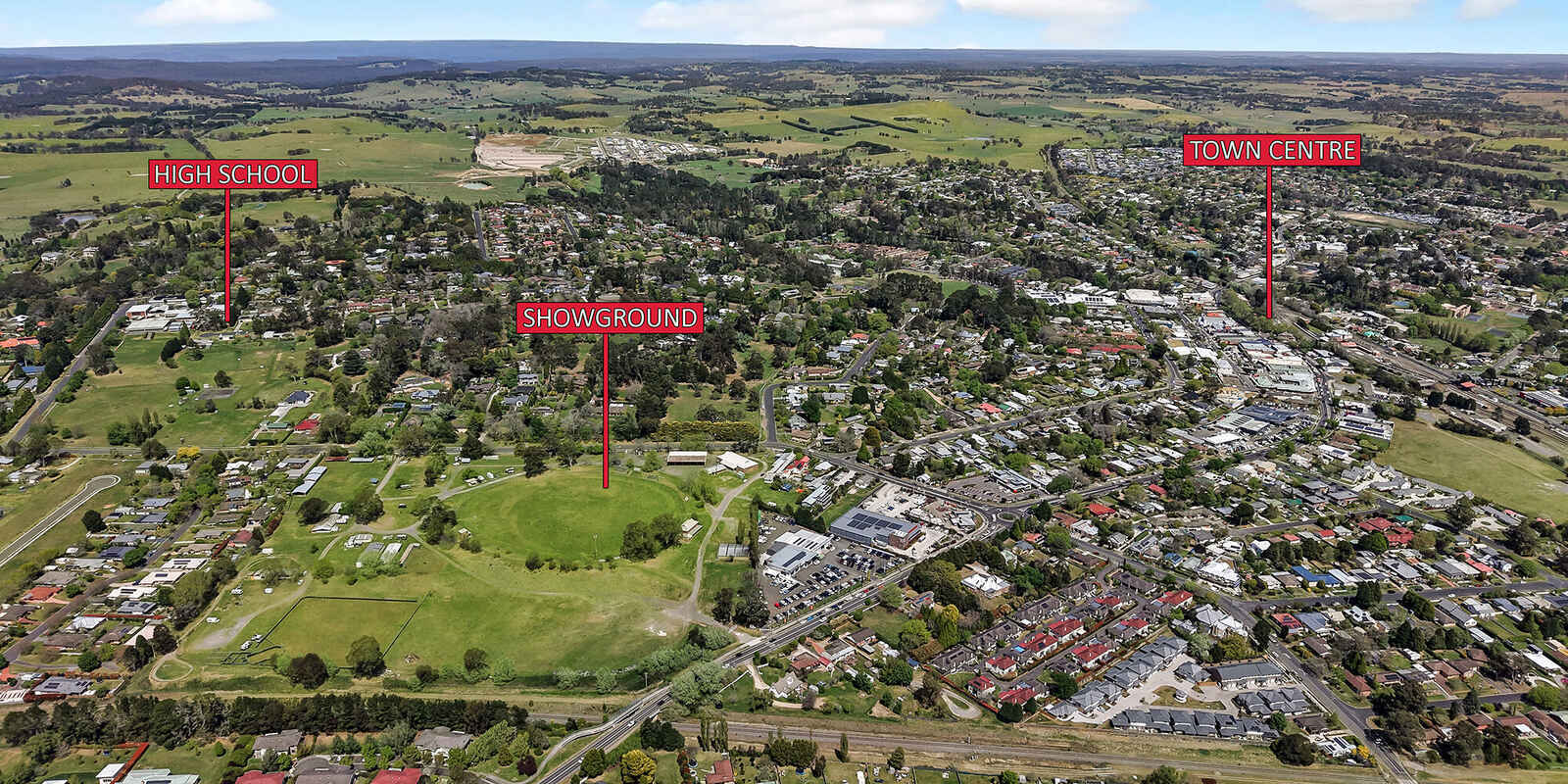 22 Simon Place Moss Vale 22 Simon Place Moss Vale