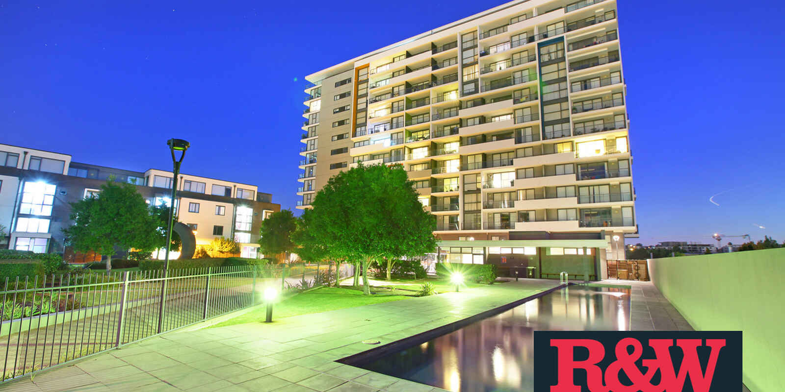 B703/35 Arncliffe Street Wolli Creek