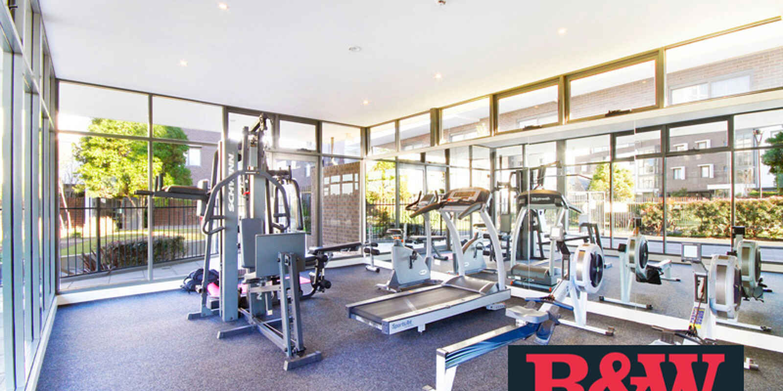B703/35 Arncliffe Street Wolli Creek