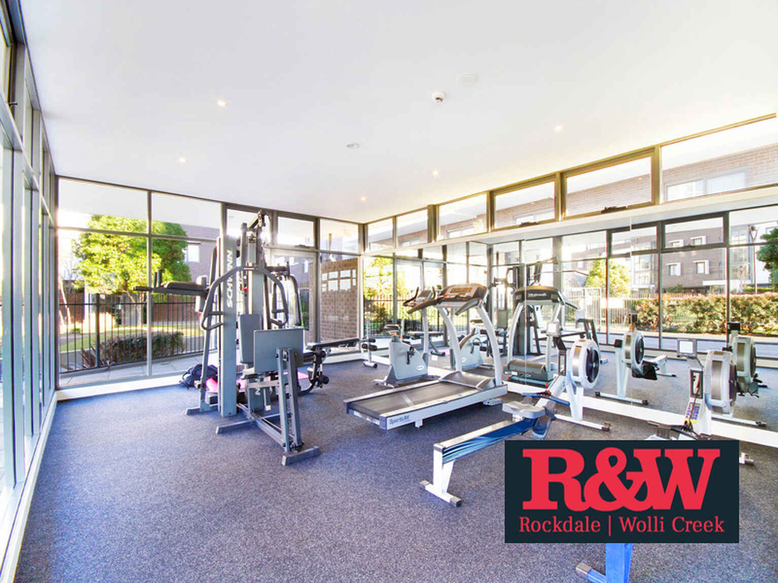 B703/35 Arncliffe Street Wolli Creek
