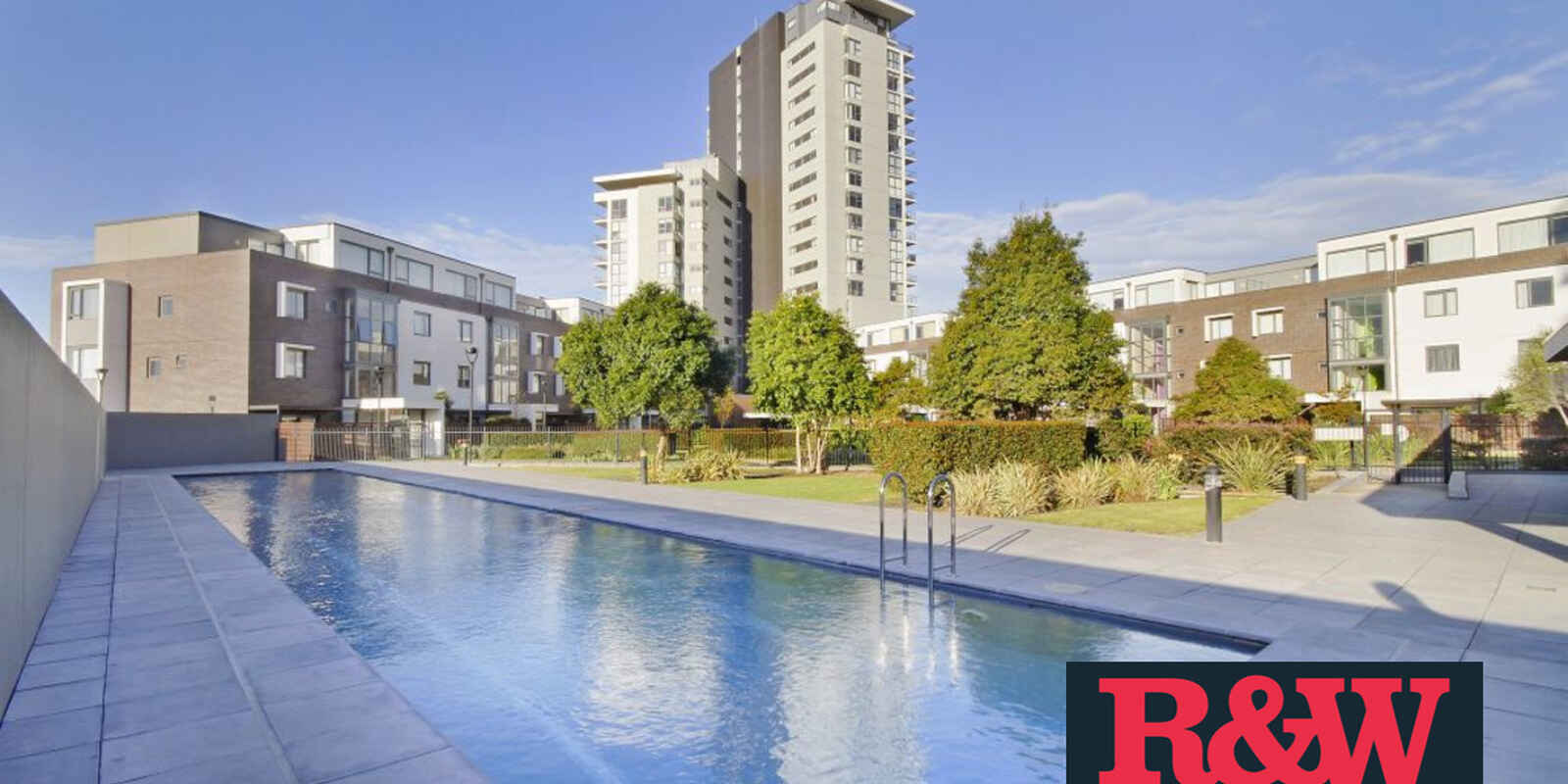 B703/35 Arncliffe Street Wolli Creek