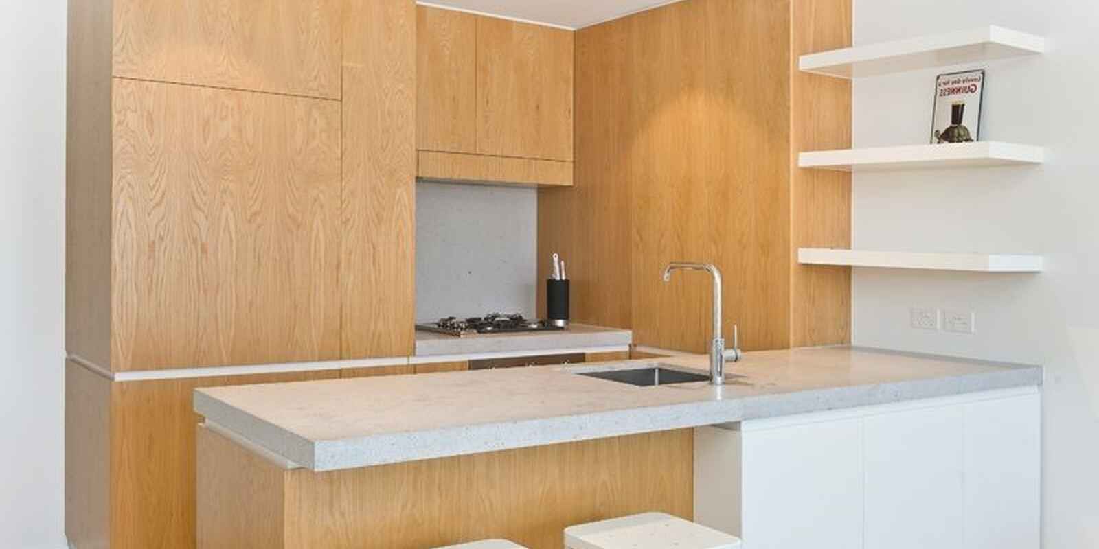 407/70 MacDonald Street Erskineville