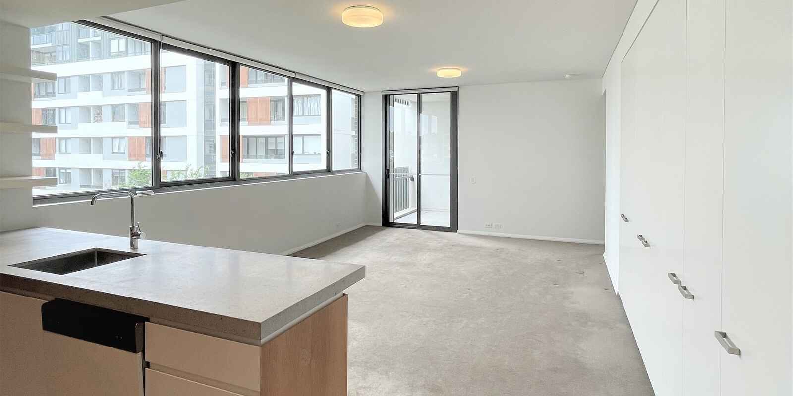 407/70 MacDonald Street Erskineville
